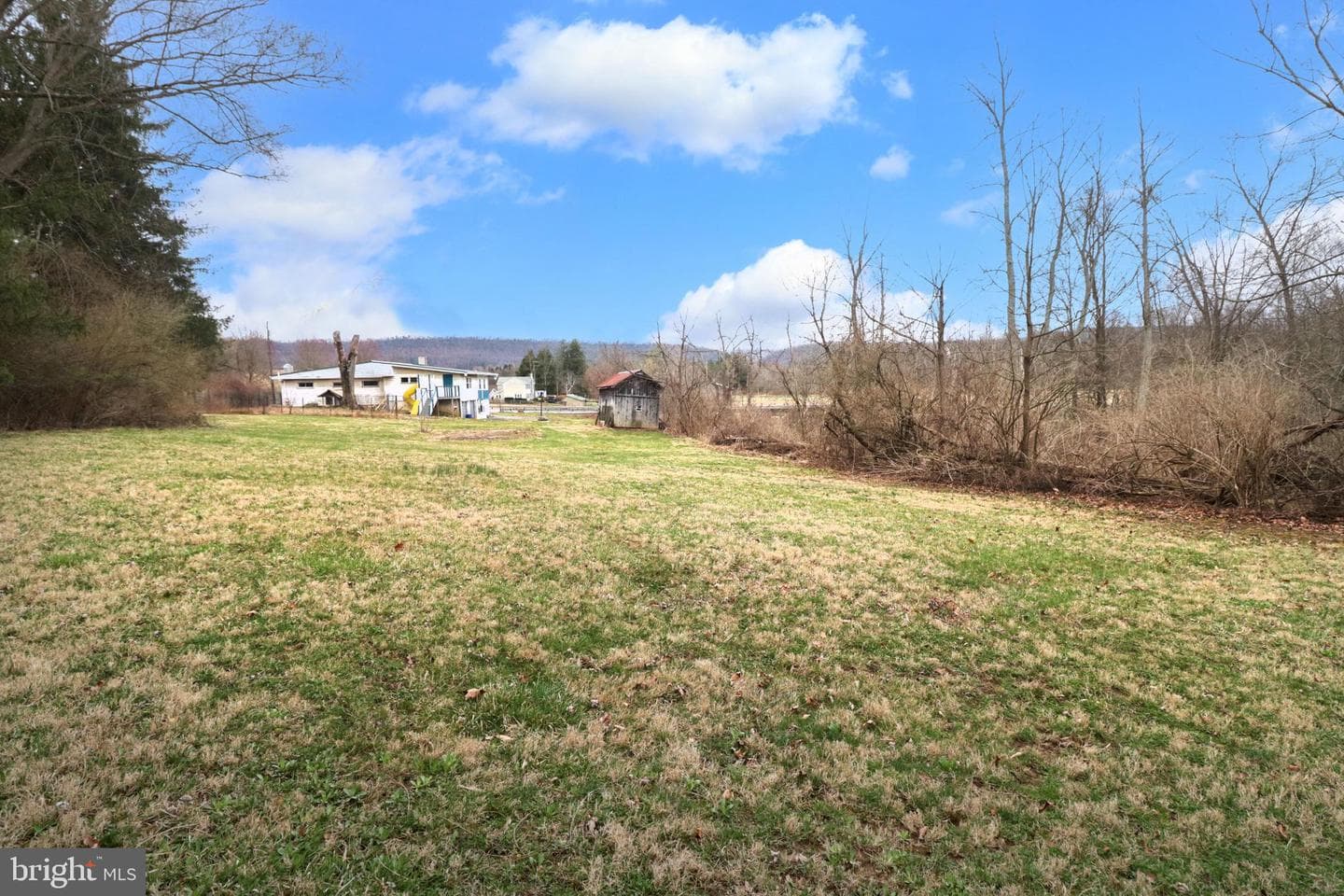 2447 General Potter Highway photo 5