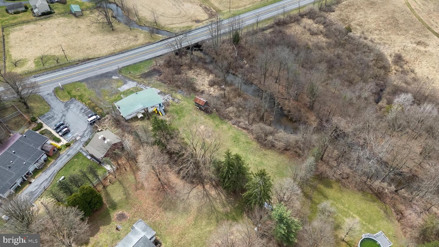 2447 General Potter Highway photo 50