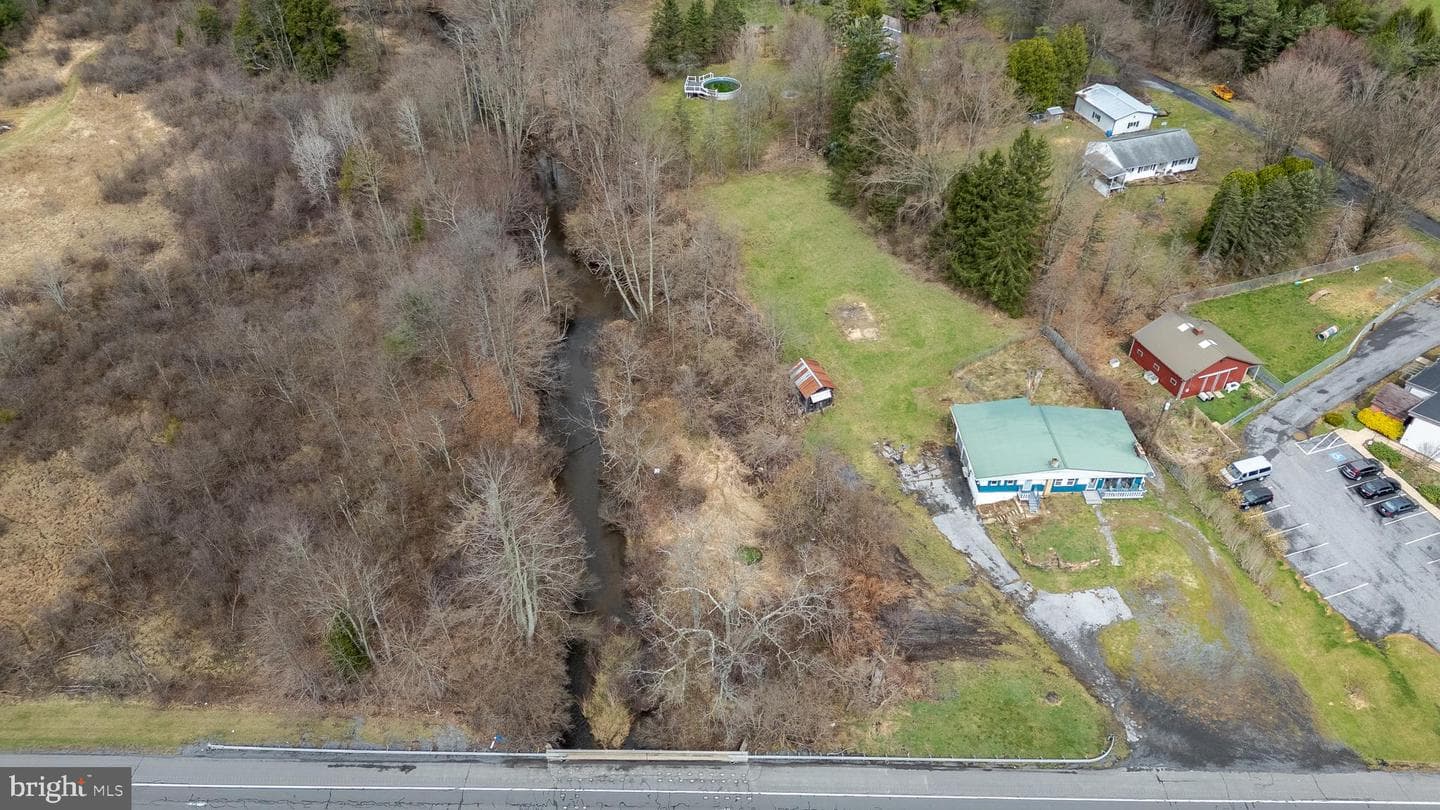 2447 General Potter Highway photo 55