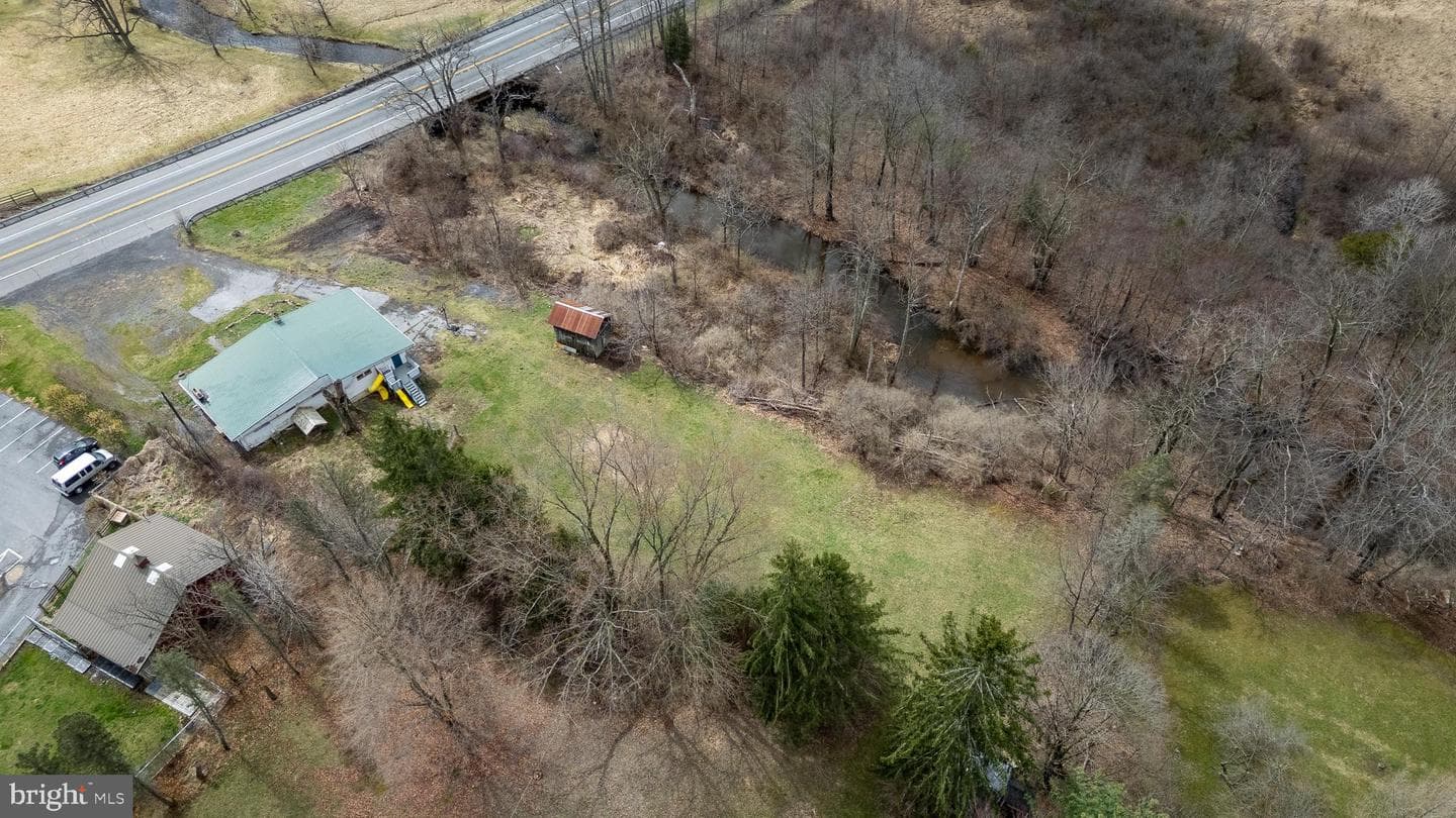 2447 General Potter Highway photo 56