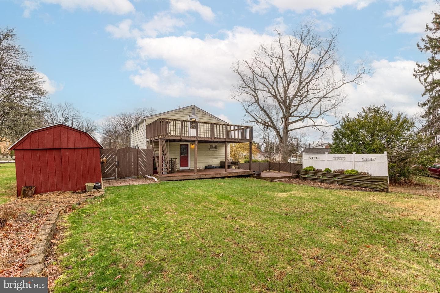 1832 Waddle Road photo 19
