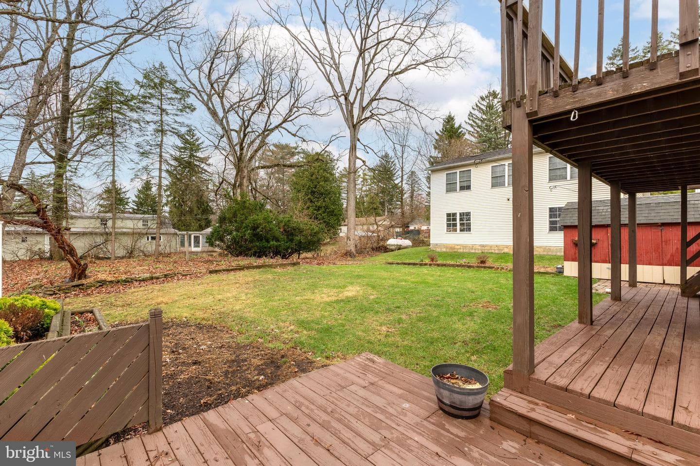 1832 Waddle Road photo 20
