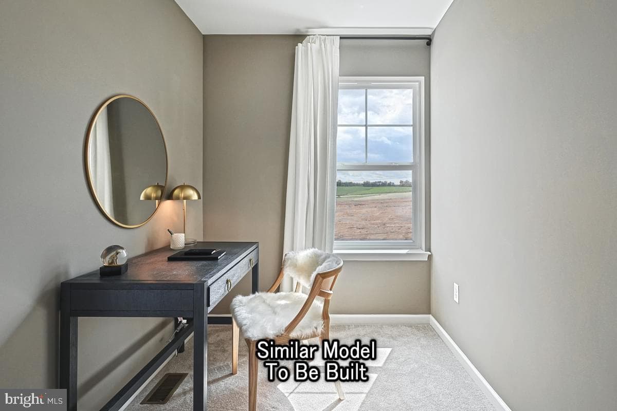 106 Adeline Court #lot 85 photo 13