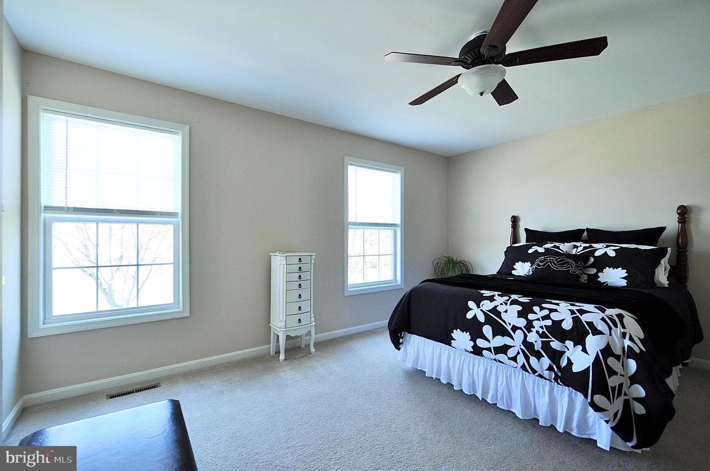 2164 Autumnwood Drive photo 21