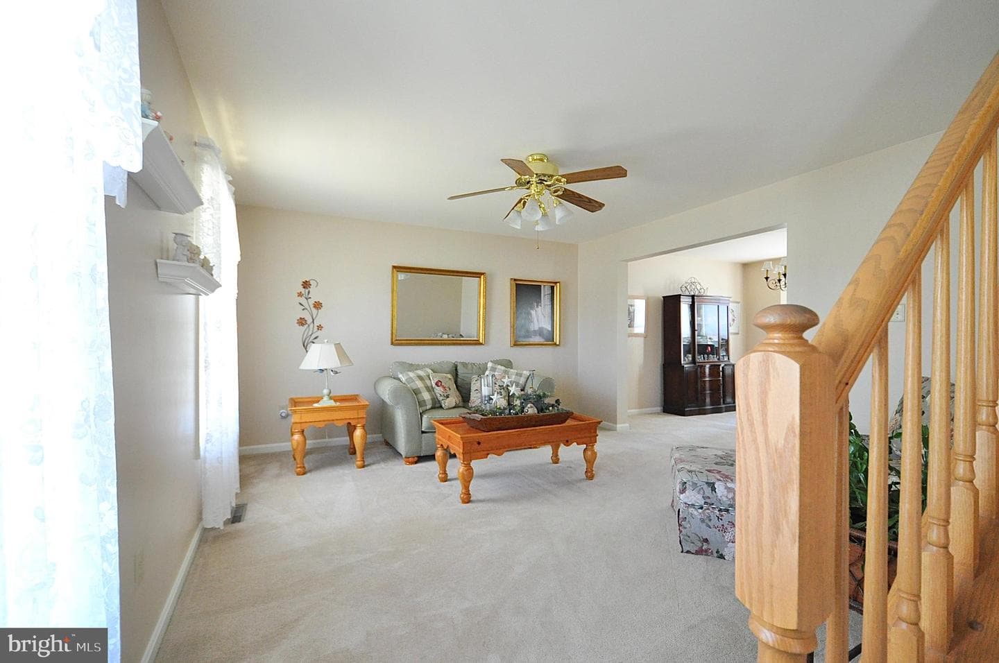 2164 Autumnwood Drive photo 5