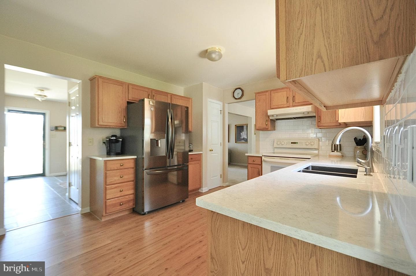 2164 Autumnwood Drive photo 8