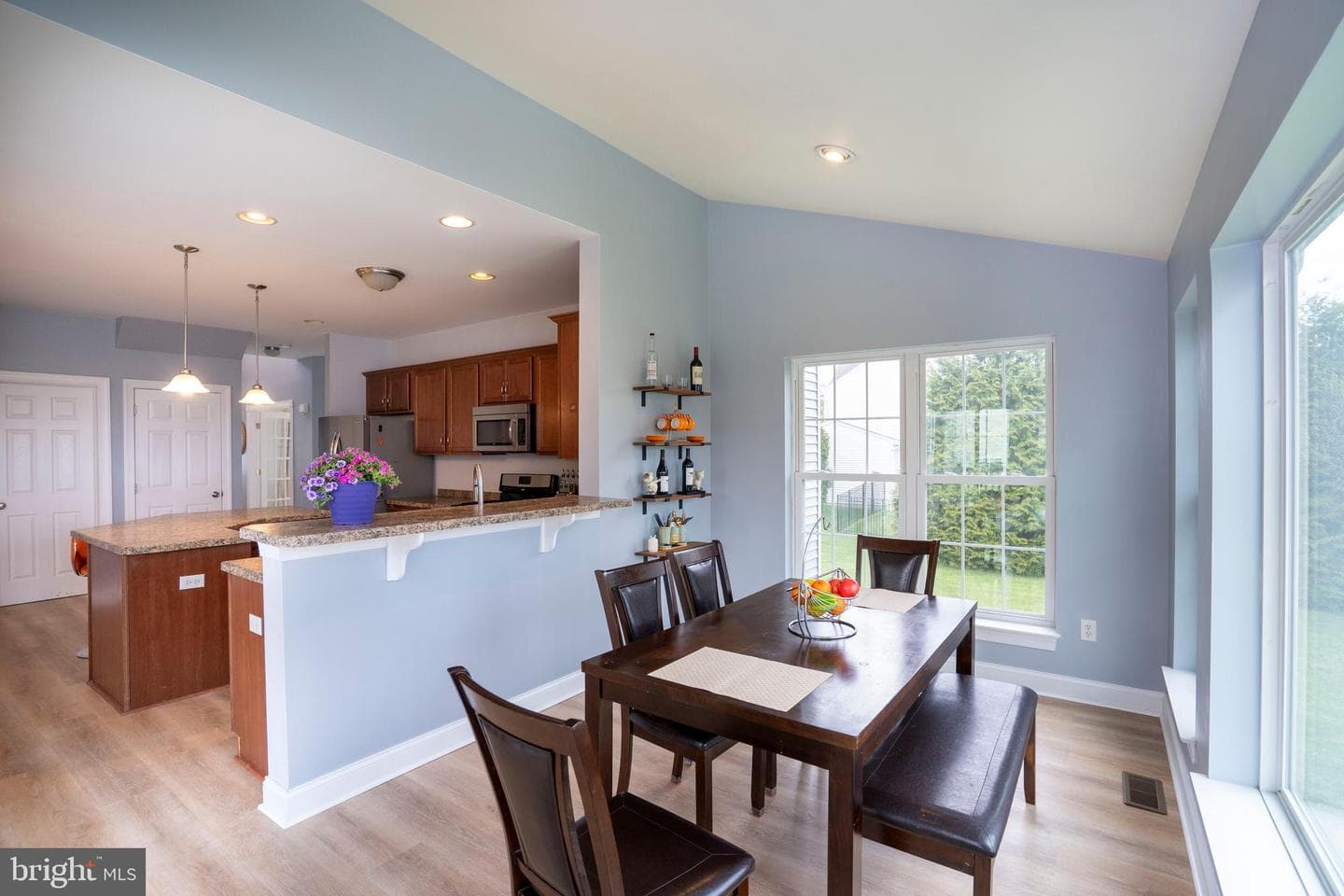 179 Chicory Avenue photo 11