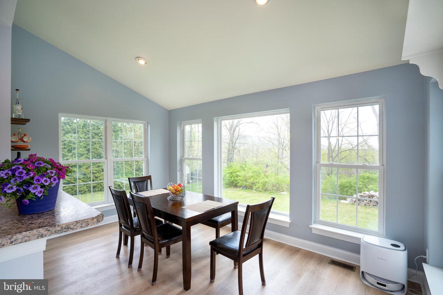 179 Chicory Avenue photo 12