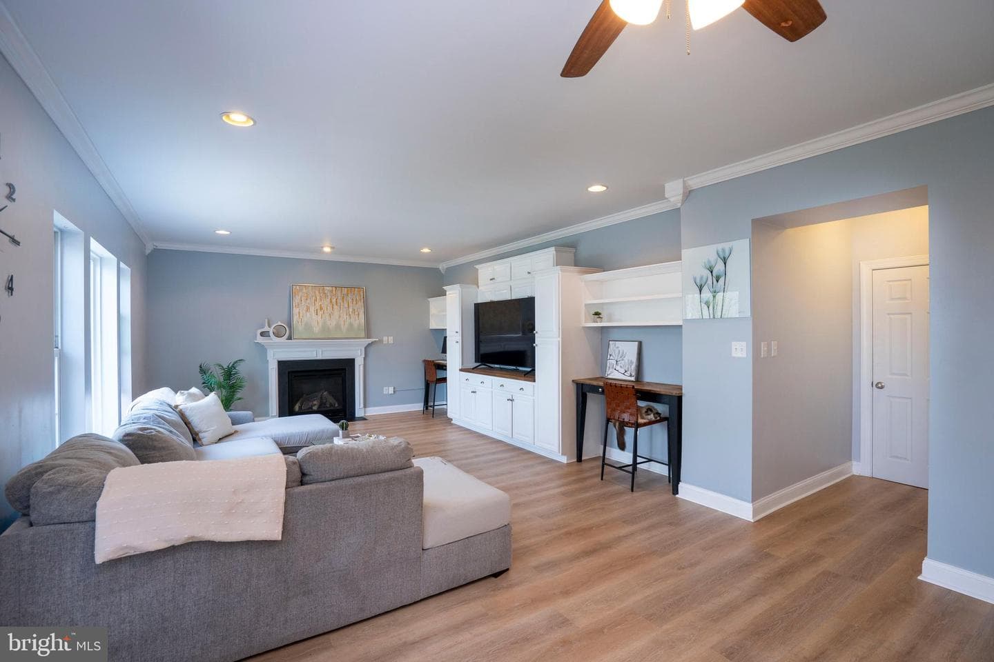 179 Chicory Avenue photo 14