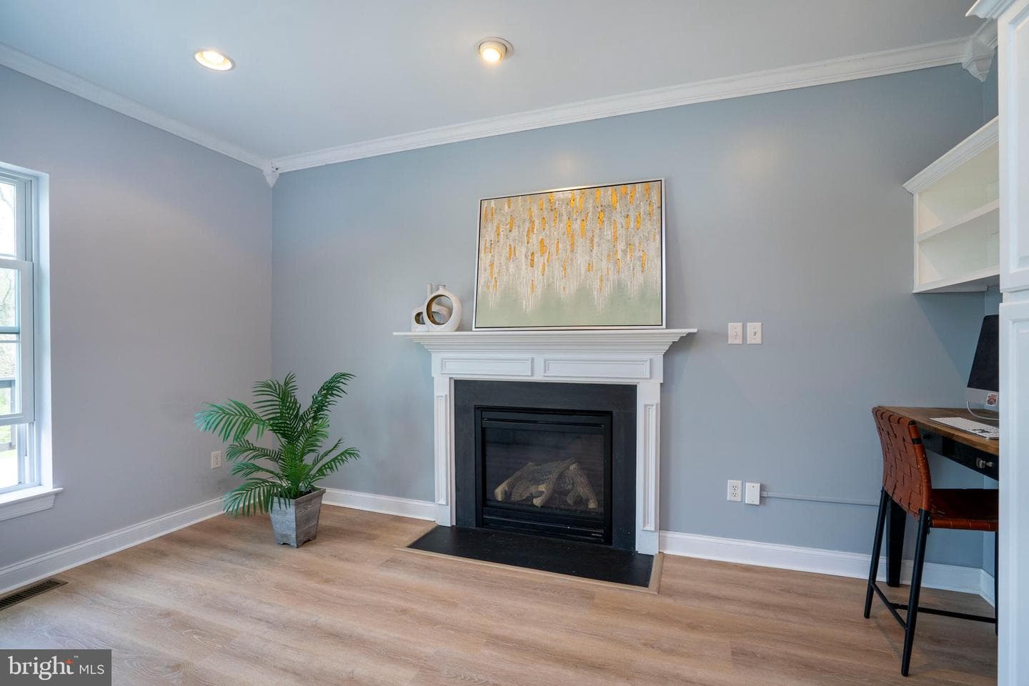179 Chicory Avenue photo 15