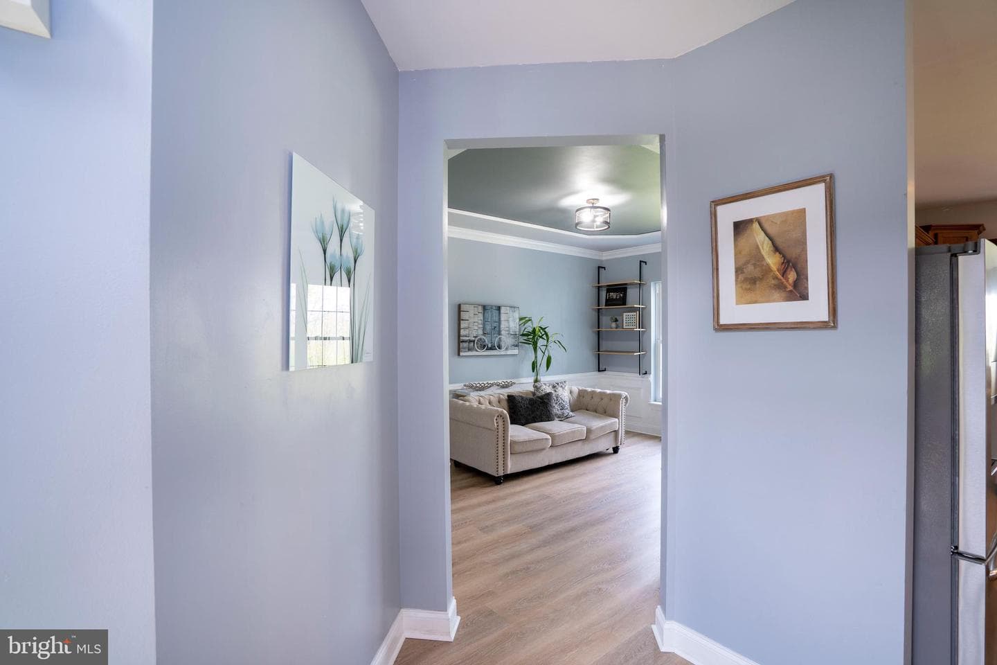 179 Chicory Avenue photo 19