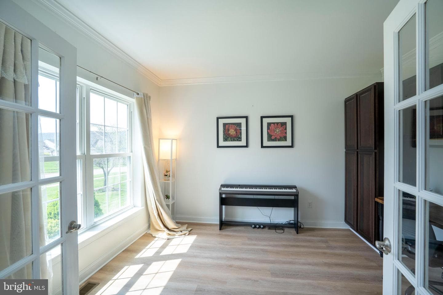 179 Chicory Avenue photo 22