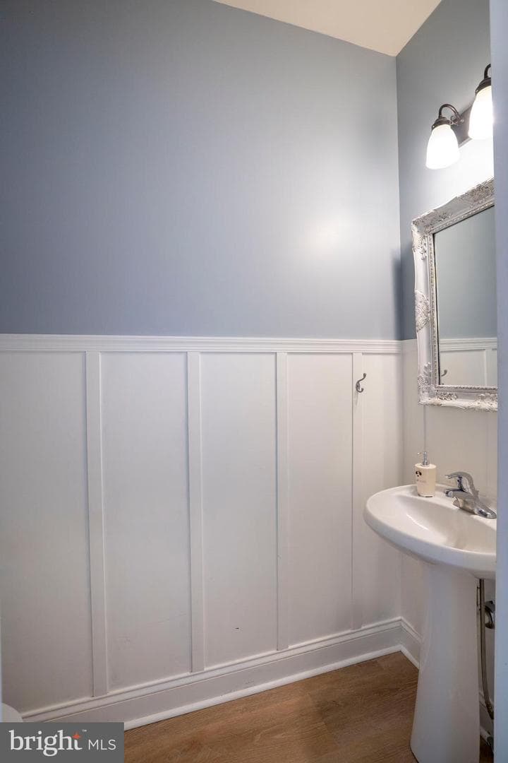 179 Chicory Avenue photo 23