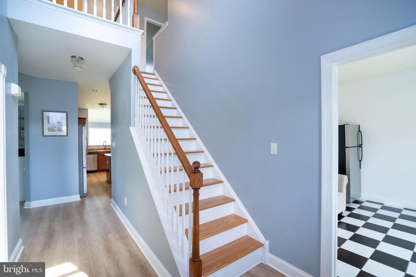 179 Chicory Avenue photo 26