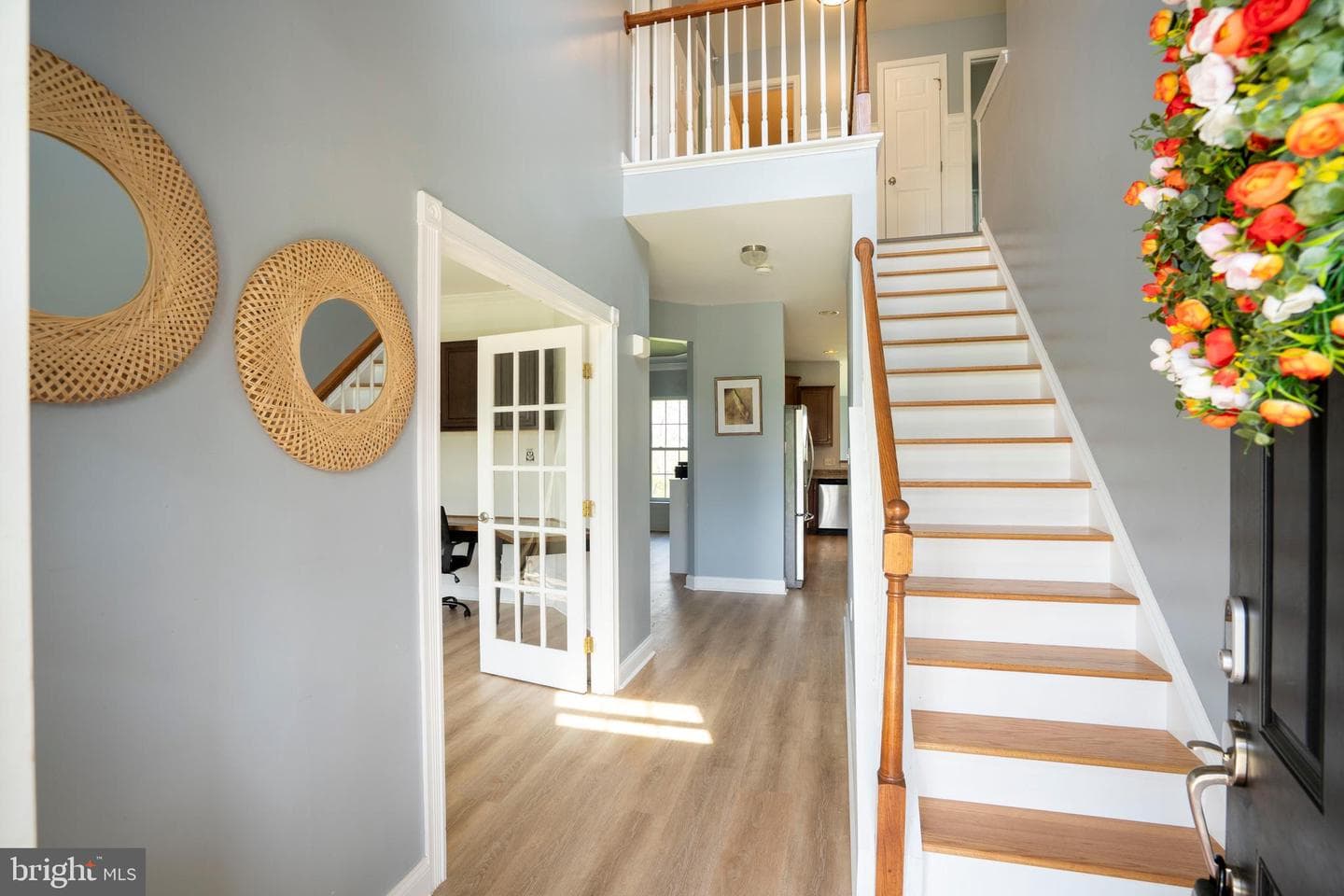 179 Chicory Avenue photo 27