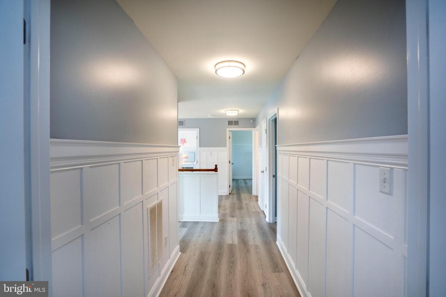 179 Chicory Avenue photo 31