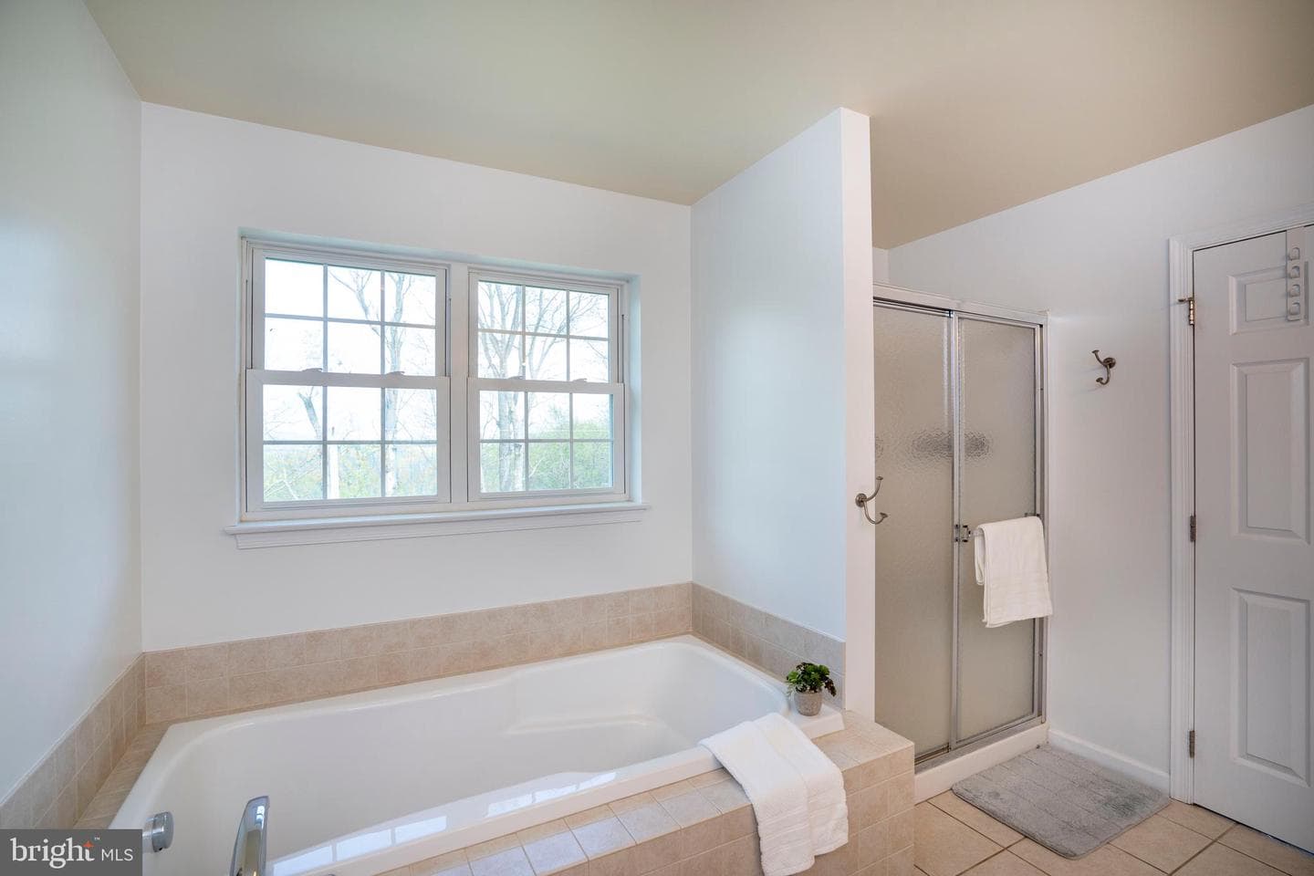 179 Chicory Avenue photo 37