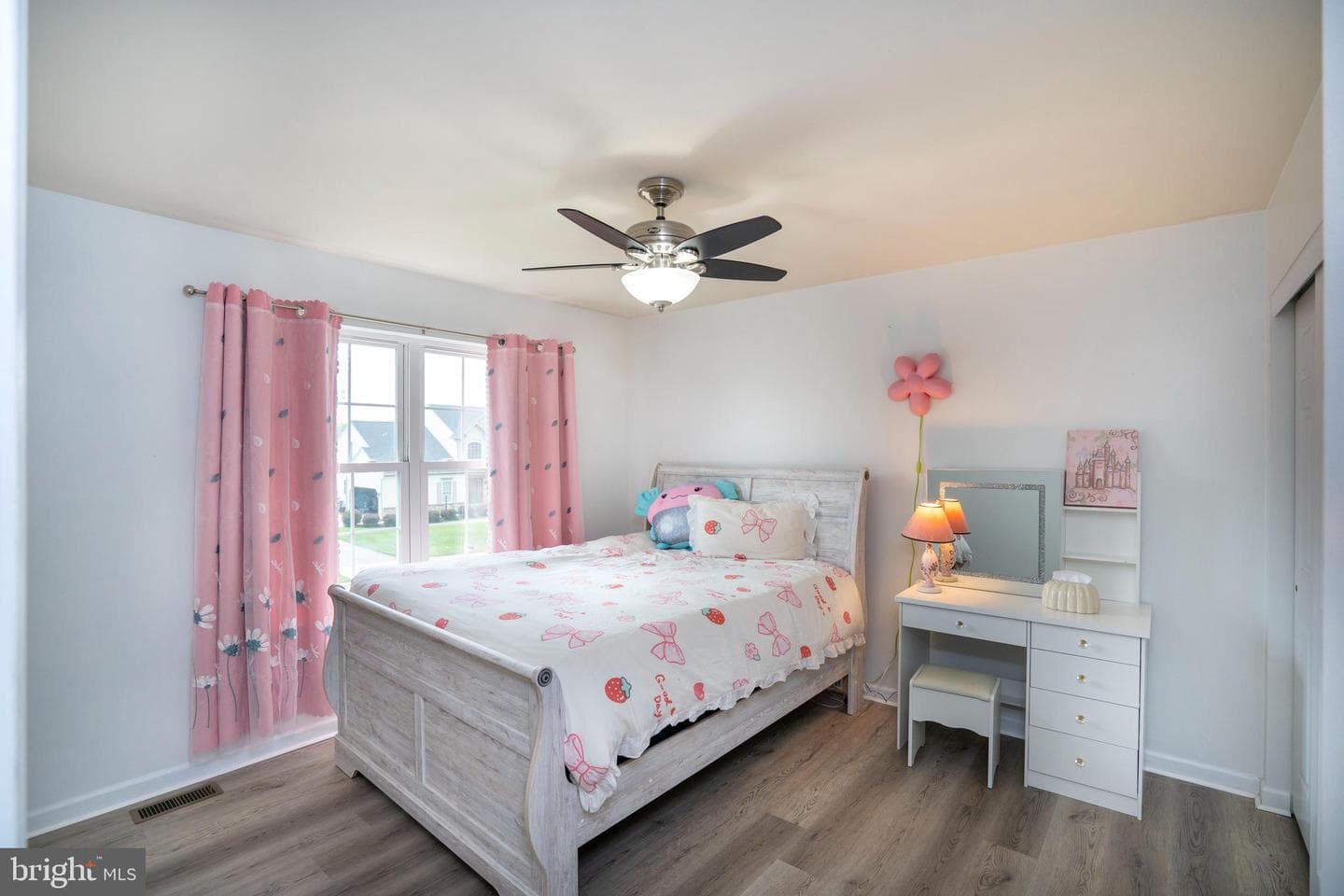 179 Chicory Avenue photo 40