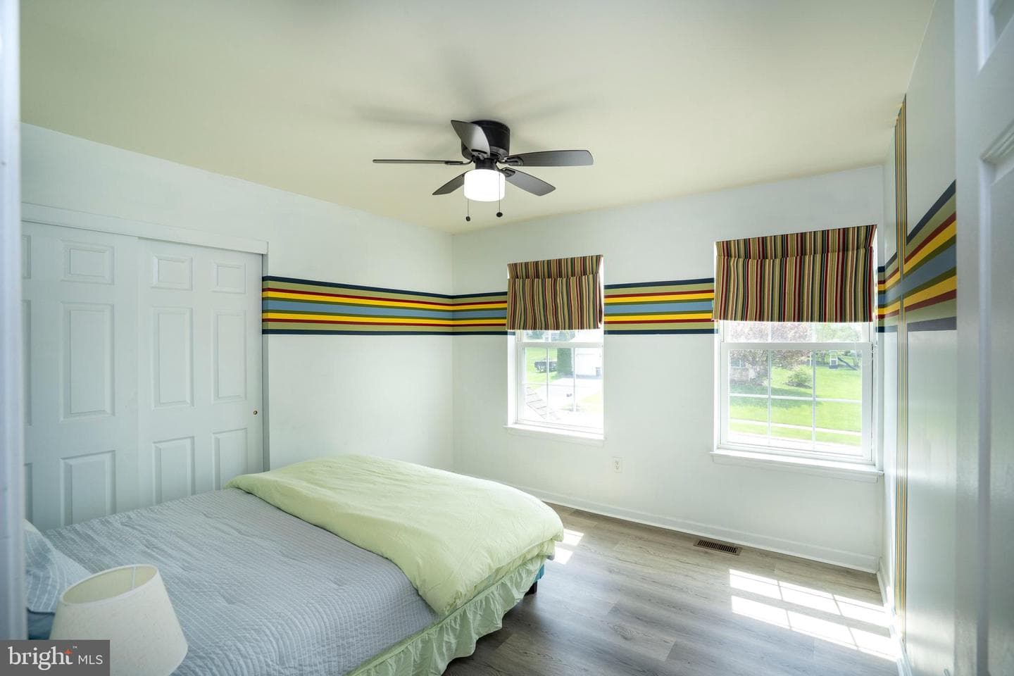 179 Chicory Avenue photo 43
