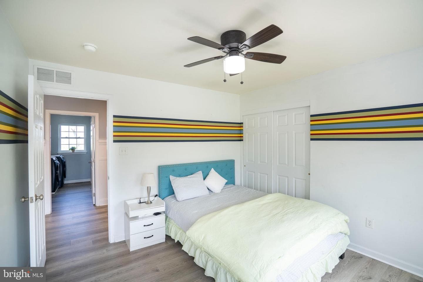 179 Chicory Avenue photo 44