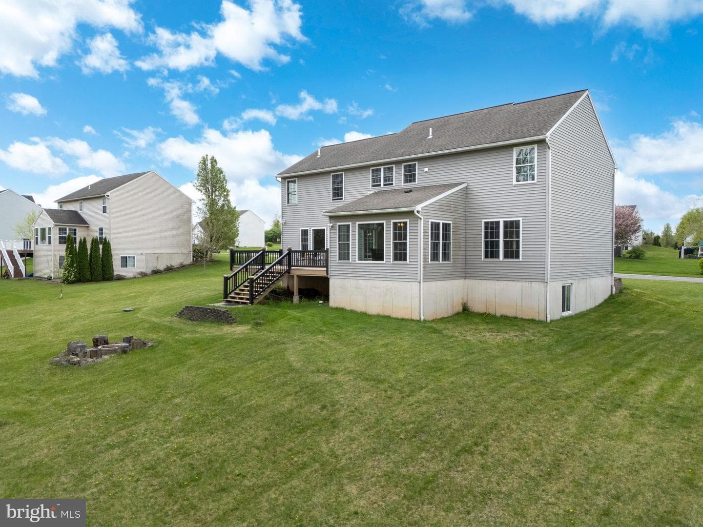 179 Chicory Avenue photo 52