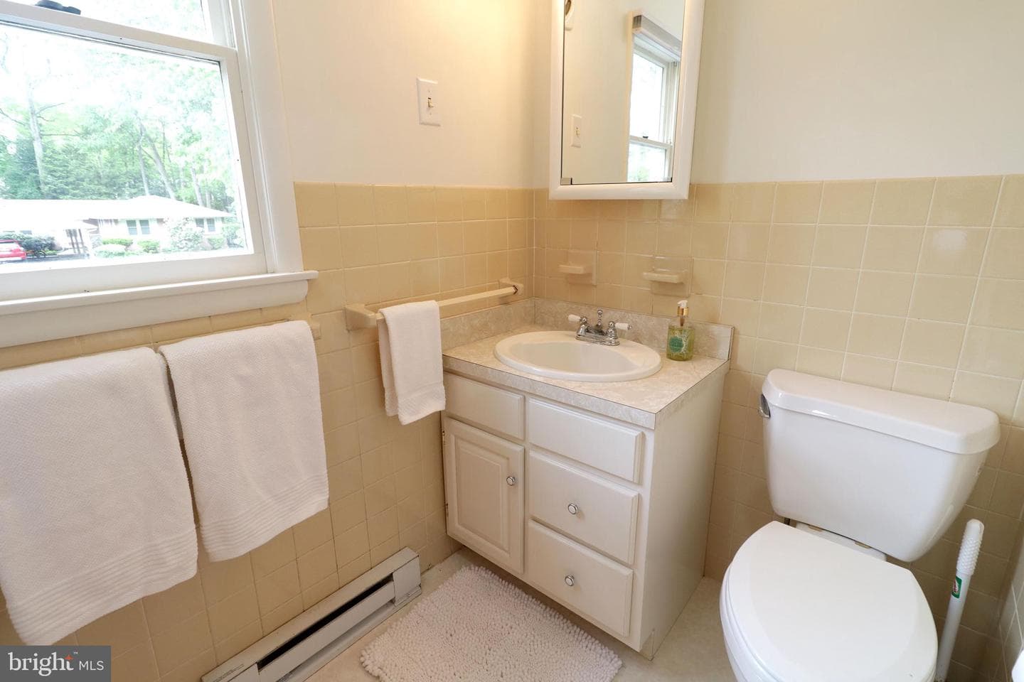 131 W Marylyn Avenue photo 35