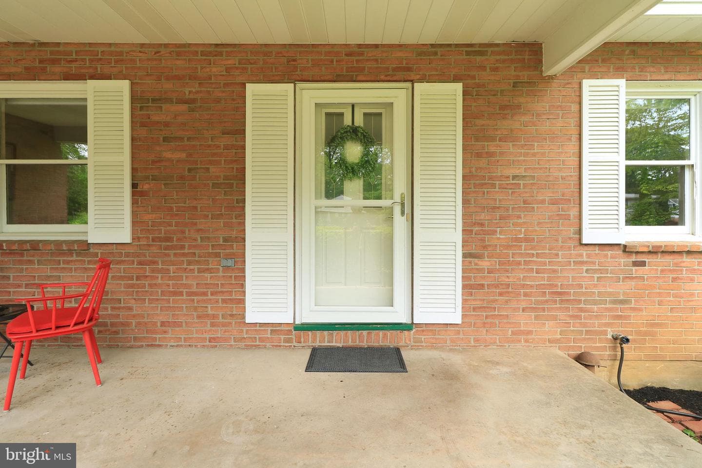 131 W Marylyn Avenue photo 6