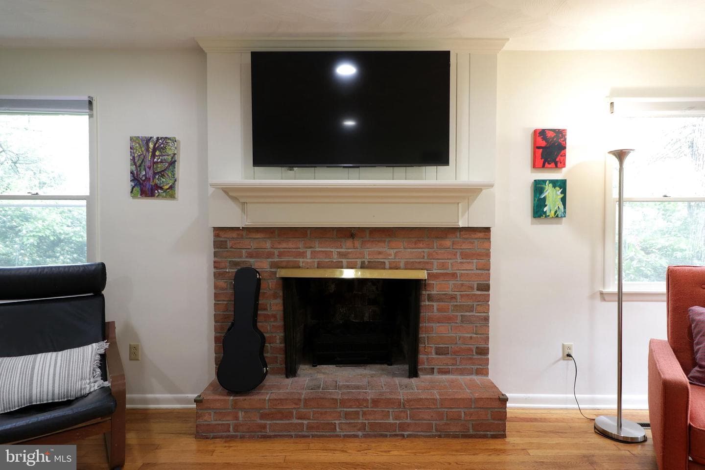 131 W Marylyn Avenue photo 9