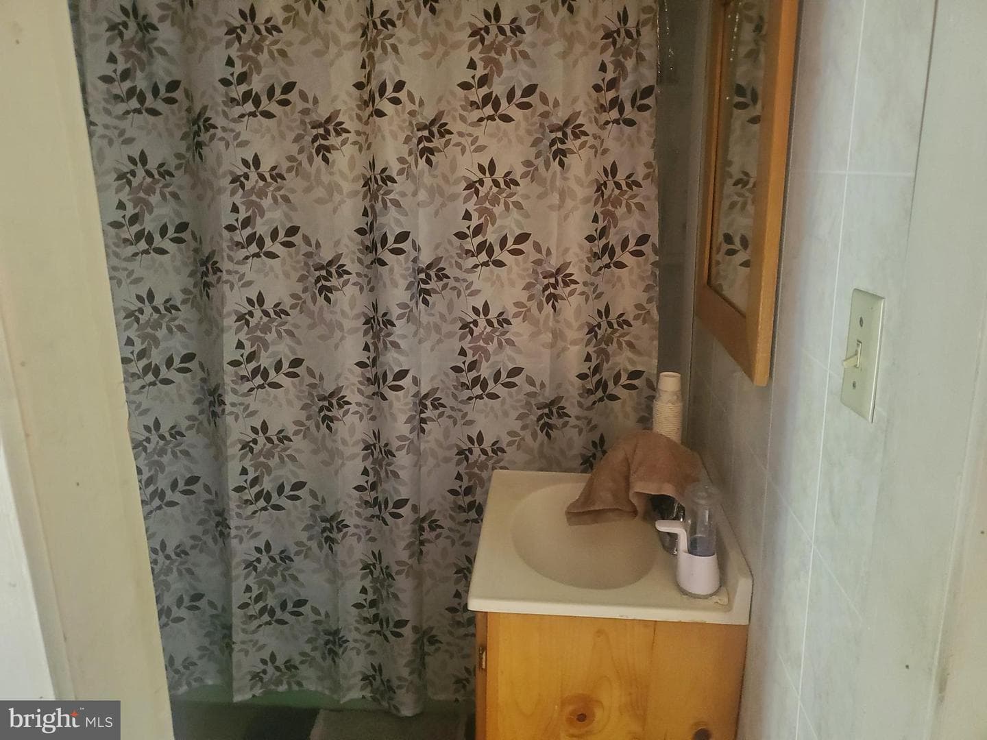 511 Runville Road photo 10
