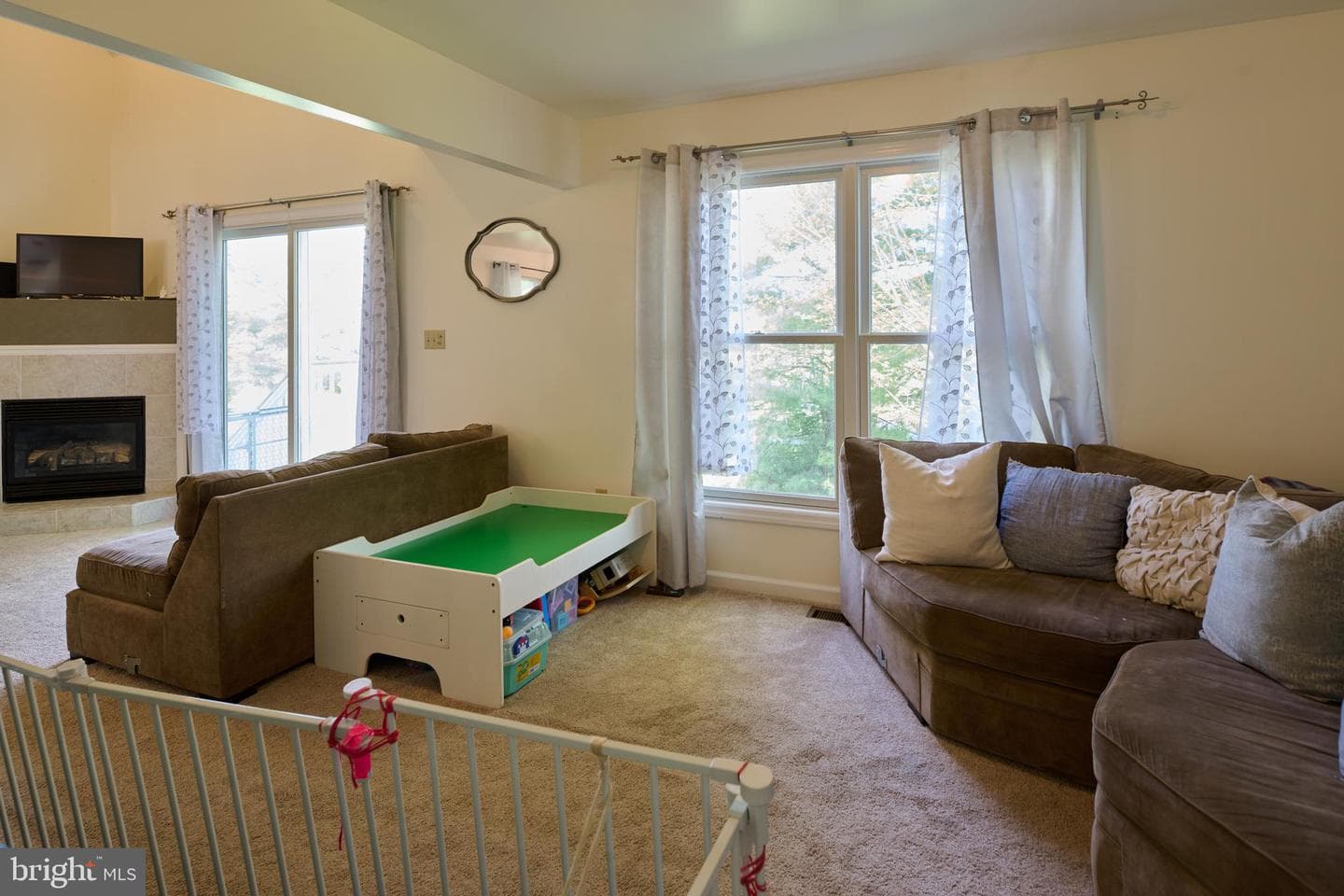 121 Washington Place #121 photo 13
