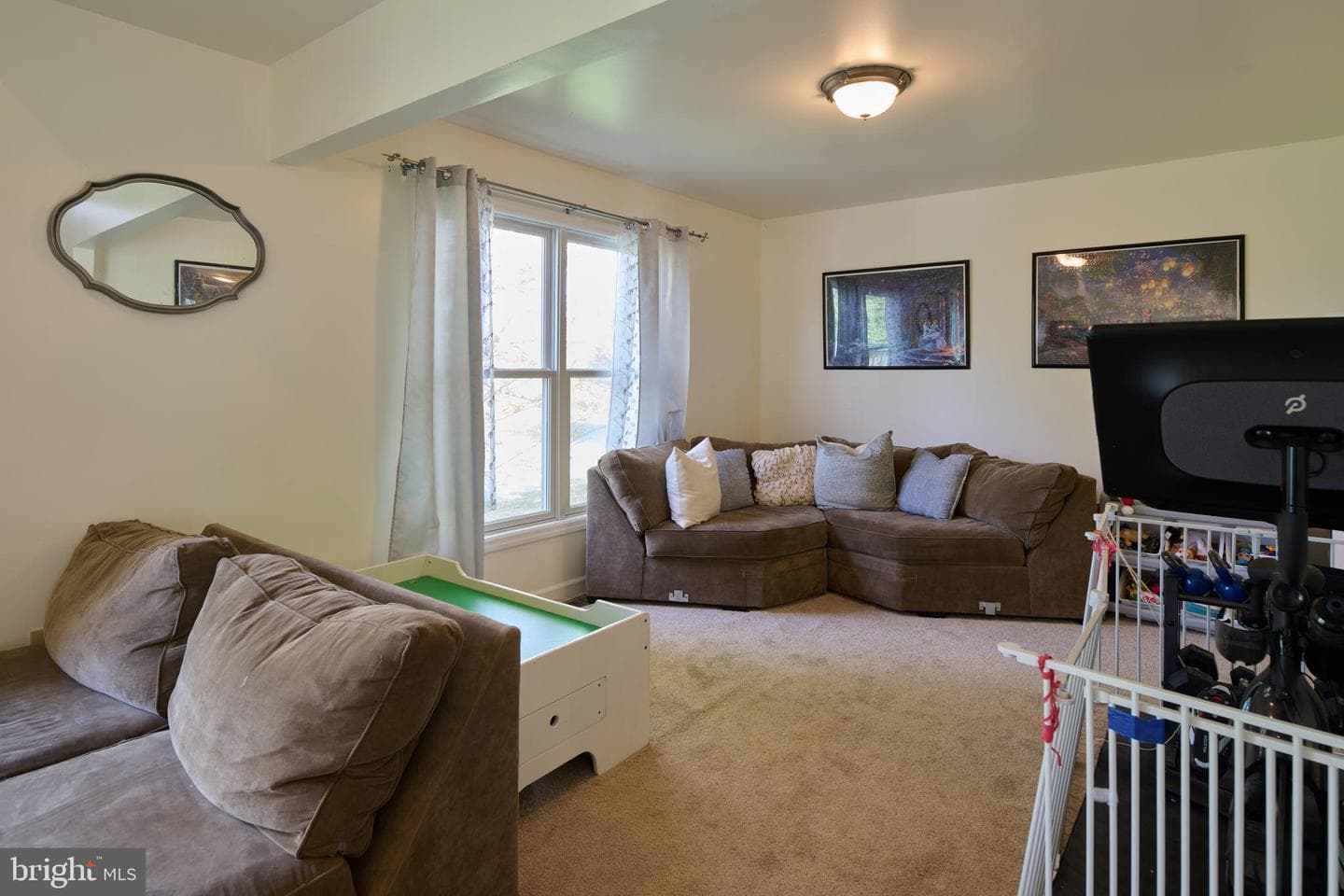 121 Washington Place #121 photo 15