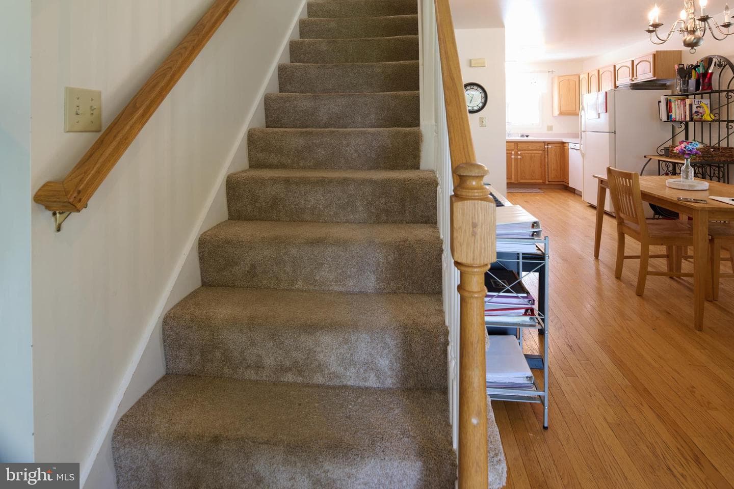 121 Washington Place #121 photo 18
