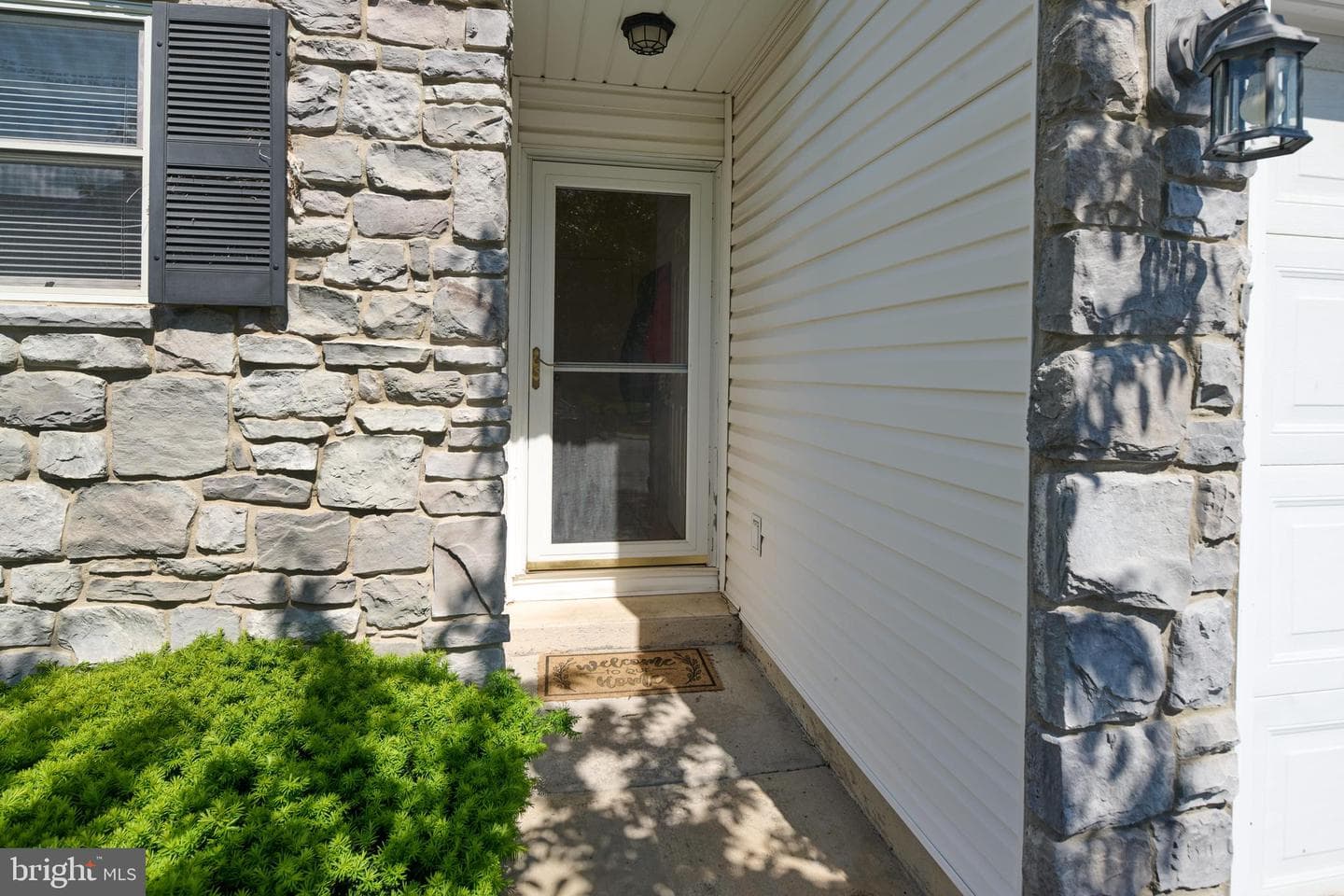 121 Washington Place #121 photo 2