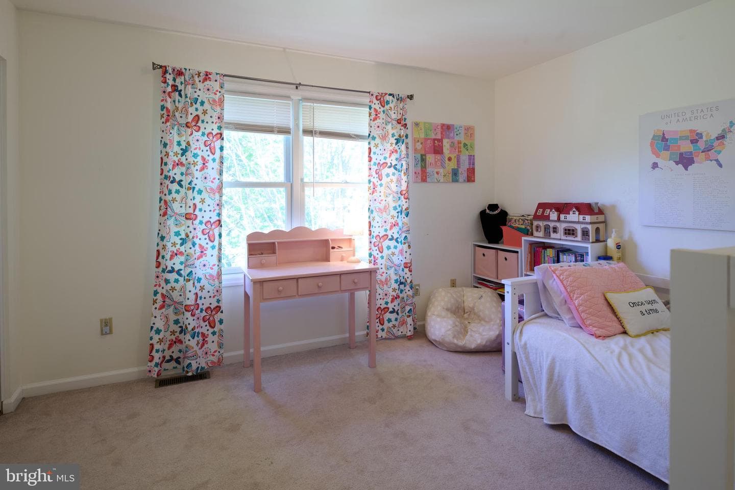 121 Washington Place #121 photo 21