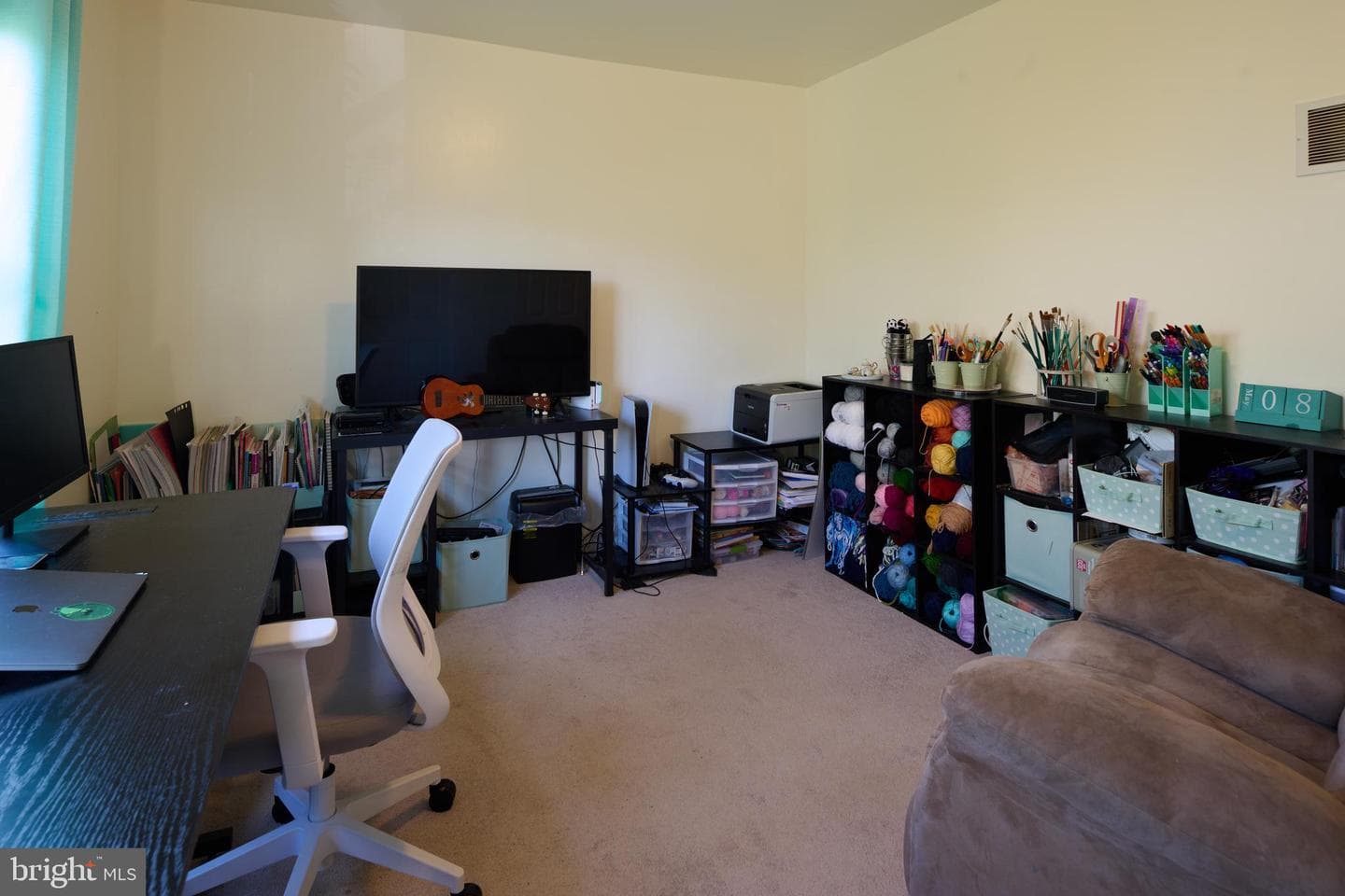 121 Washington Place #121 photo 28