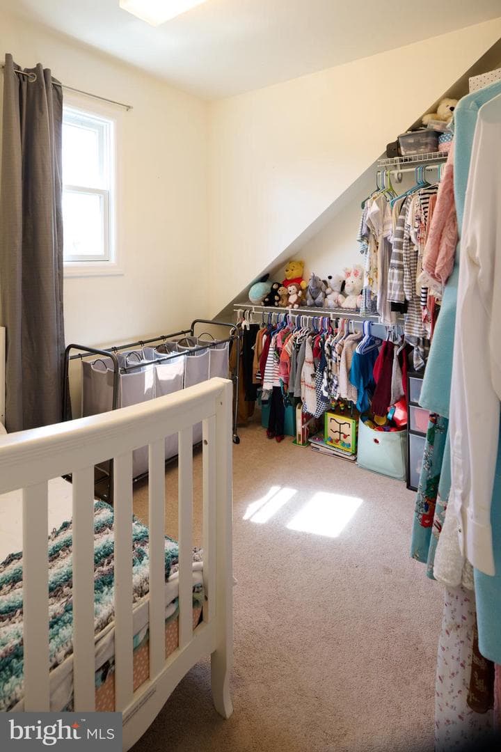 121 Washington Place #121 photo 32