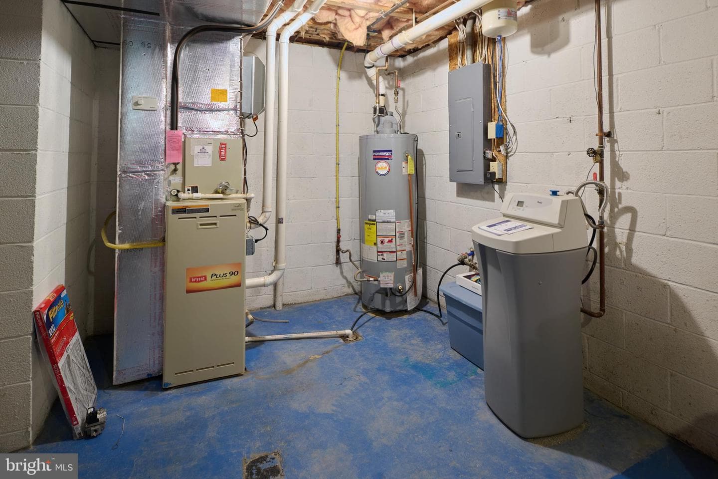 121 Washington Place #121 photo 37