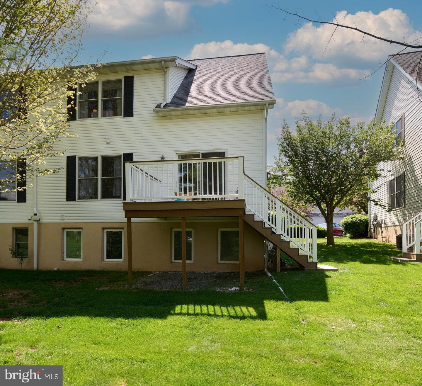 121 Washington Place #121 photo 38
