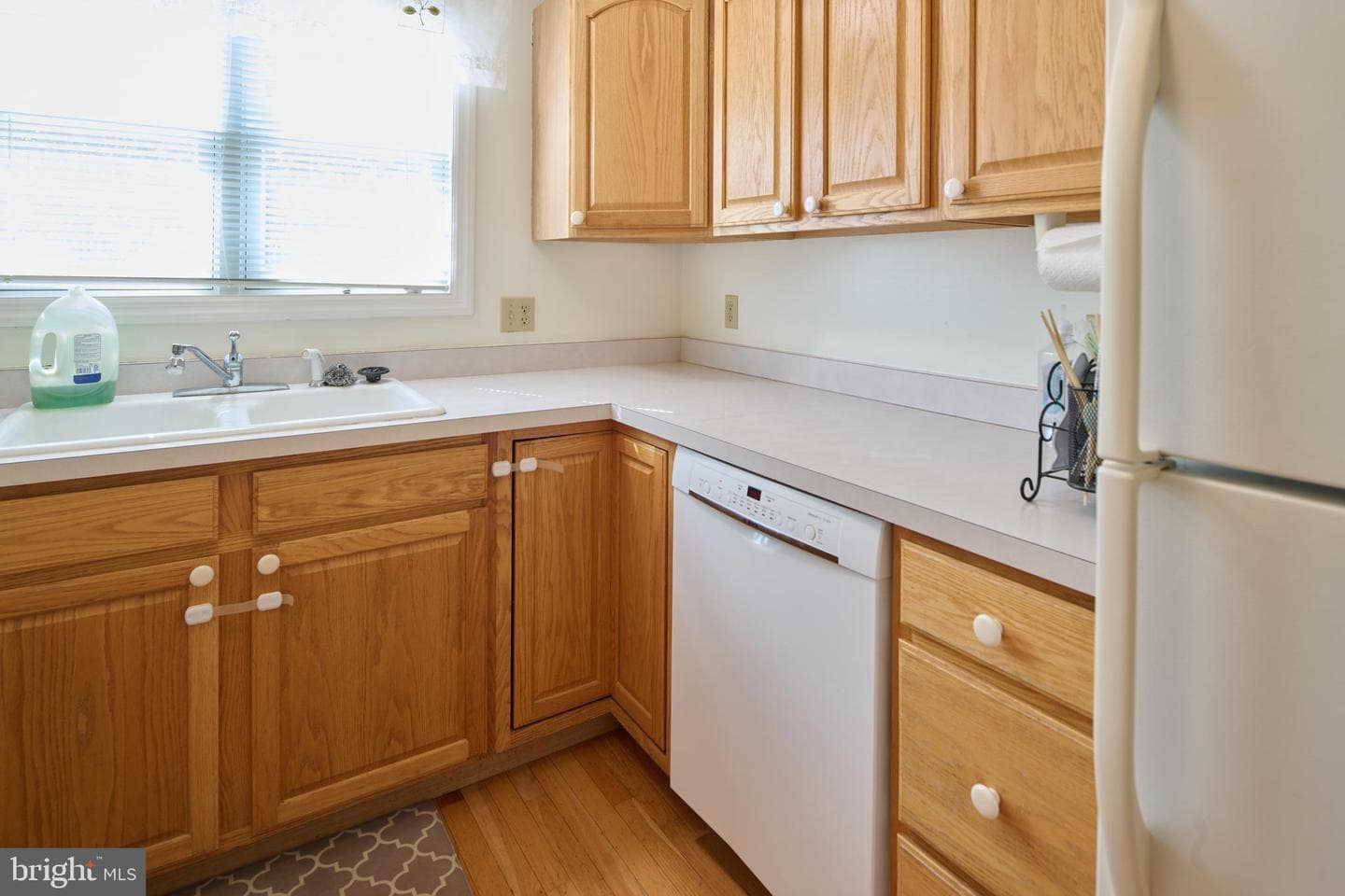121 Washington Place #121 photo 7