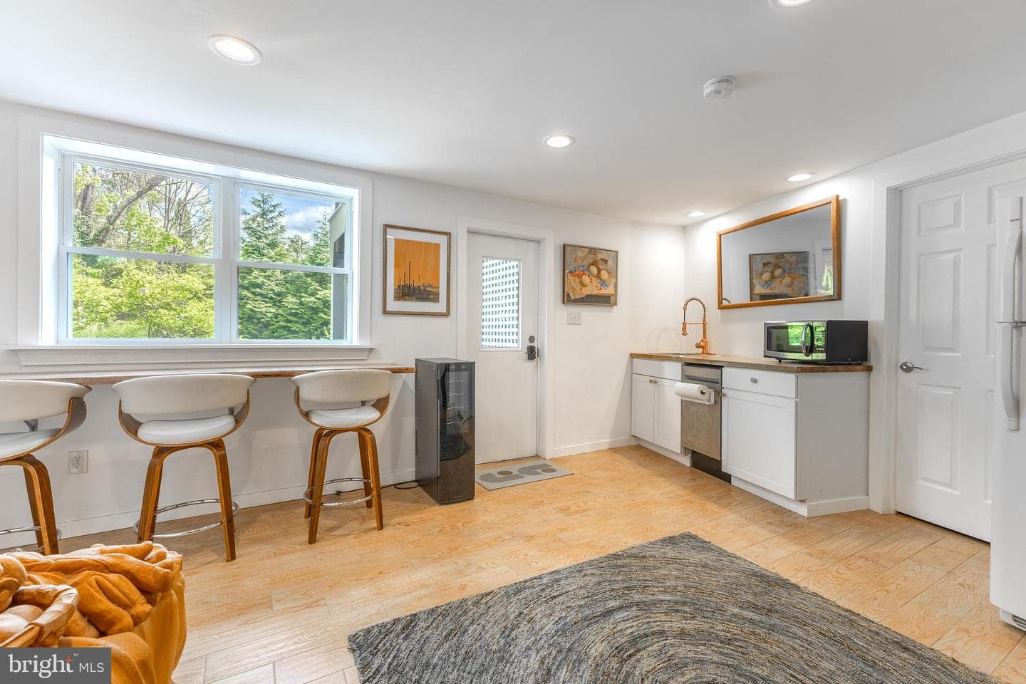 288 Nimitz Avenue photo 18