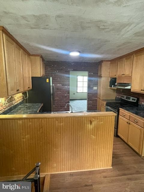 109 Sandy Lane photo 10