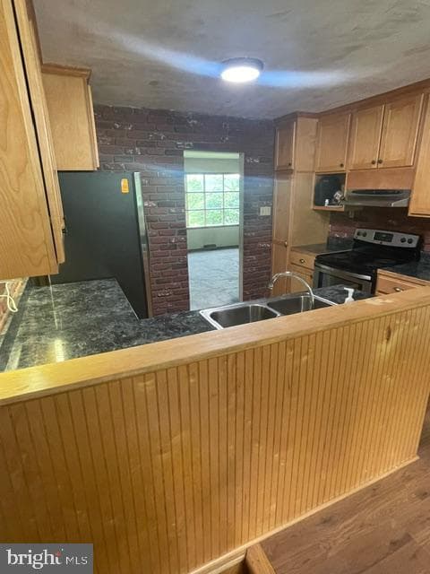 109 Sandy Lane photo 12