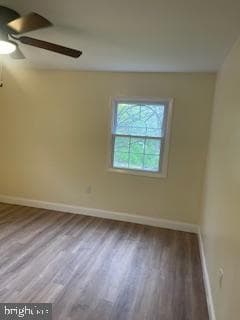 109 Sandy Lane photo 14