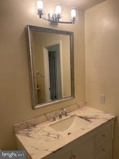 109 Sandy Lane photo 19