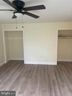 109 Sandy Lane photo 20