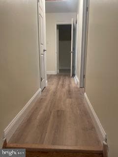 109 Sandy Lane photo 21