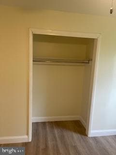 109 Sandy Lane photo 23