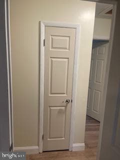 109 Sandy Lane photo 24