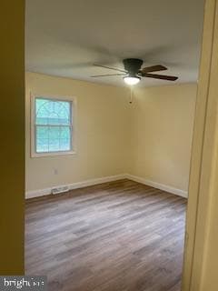 109 Sandy Lane photo 26