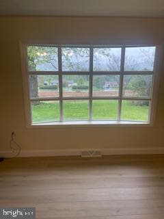 109 Sandy Lane photo 3